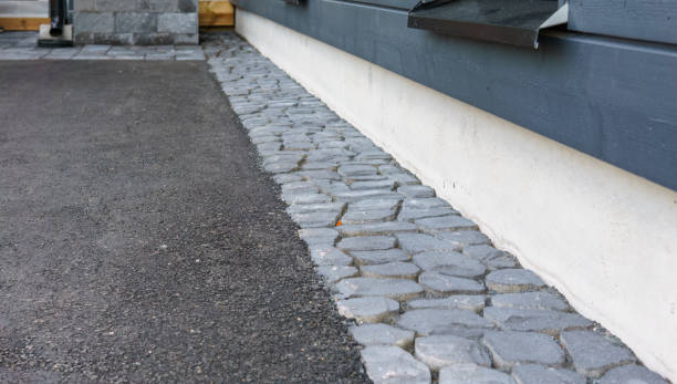 Best Driveway Pavers Near Me  in Trinity, FL